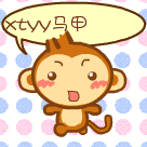 ͼƬ´ڴ򿪲鿴