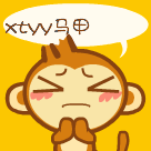 ͼƬ´ڴ򿪲鿴