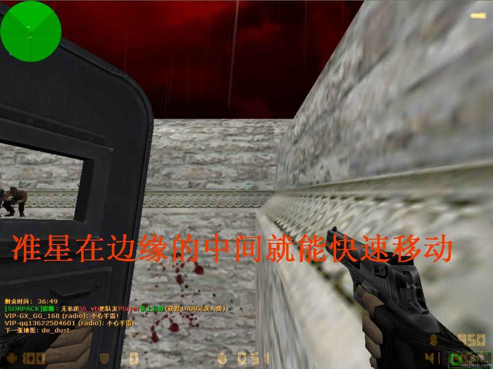 dvubb 图片点击可在新窗口打开查看