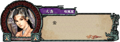 ͼƬ´ڴ򿪲鿴