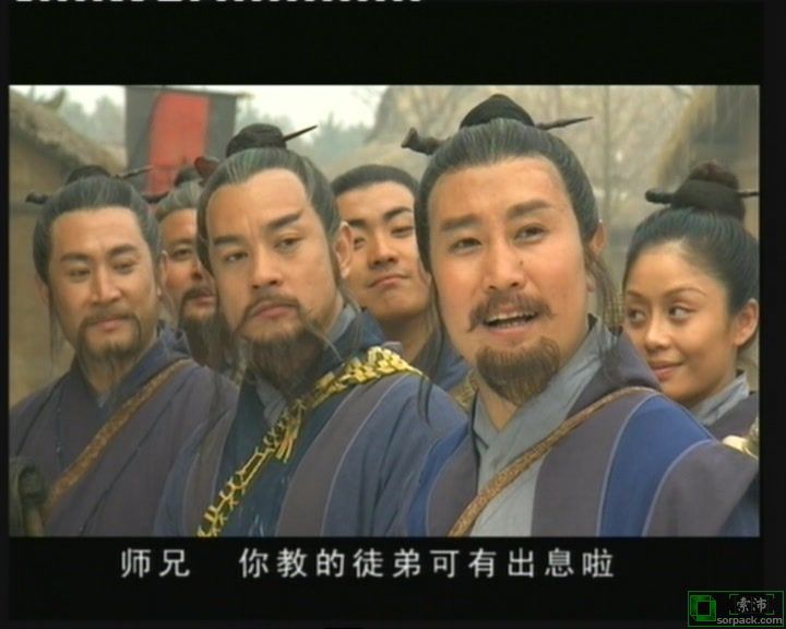 dvubb 图片点击可在新窗口打开查看