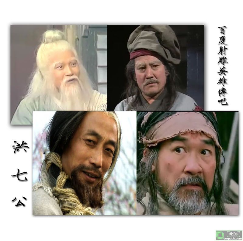 dvubb 图片点击可在新窗口打开查看