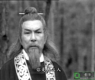 dvubb 图片点击可在新窗口打开查看