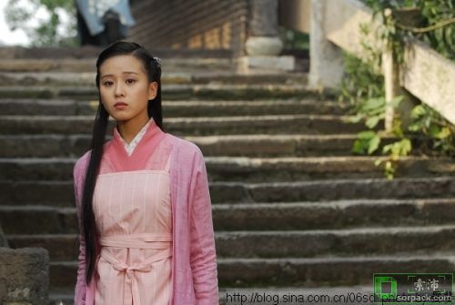 dvubb 图片点击可在新窗口打开查看