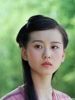 dvubb 图片点击可在新窗口打开查看
