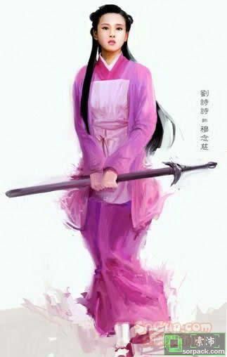 dvubb 图片点击可在新窗口打开查看