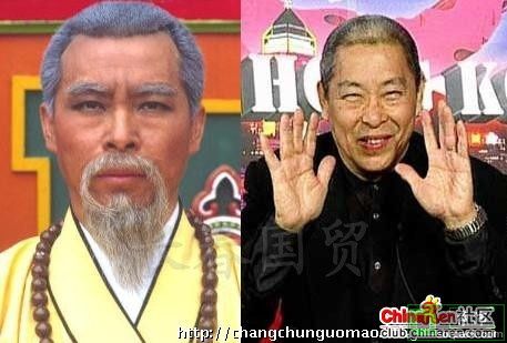 dvubb 图片点击可在新窗口打开查看