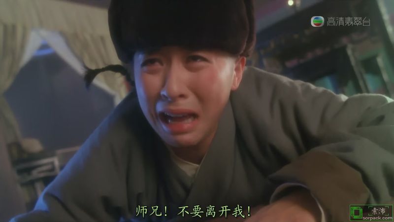 dvubb 图片点击可在新窗口打开查看