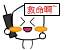 ͼƬ´ڴ򿪲鿴