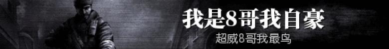 ͼƬ´ڴ򿪲鿴