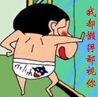 ͼƬ´ڴ򿪲鿴