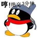 ͼƬ´ڴ򿪲鿴
