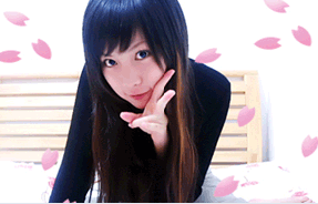 ͼƬ´ڴ򿪲鿴
