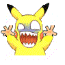 ͼƬ´ڴ򿪲鿴