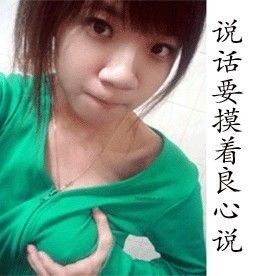 ͼƬ´ڴ򿪲鿴