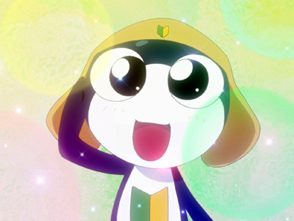 ͼƬ´ڴ򿪲鿴