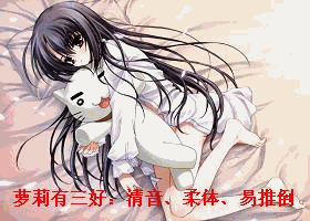 ͼƬ´ڴ򿪲鿴