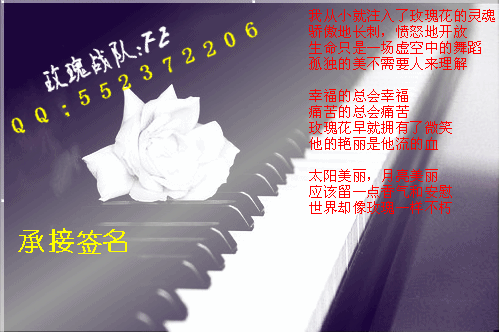 ͼƬ´ڴ򿪲鿴