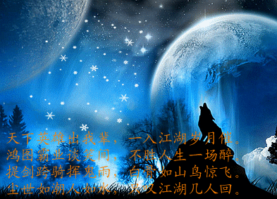 ͼƬ´ڴ򿪲鿴