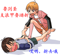 ͼƬ´ڴ򿪲鿴