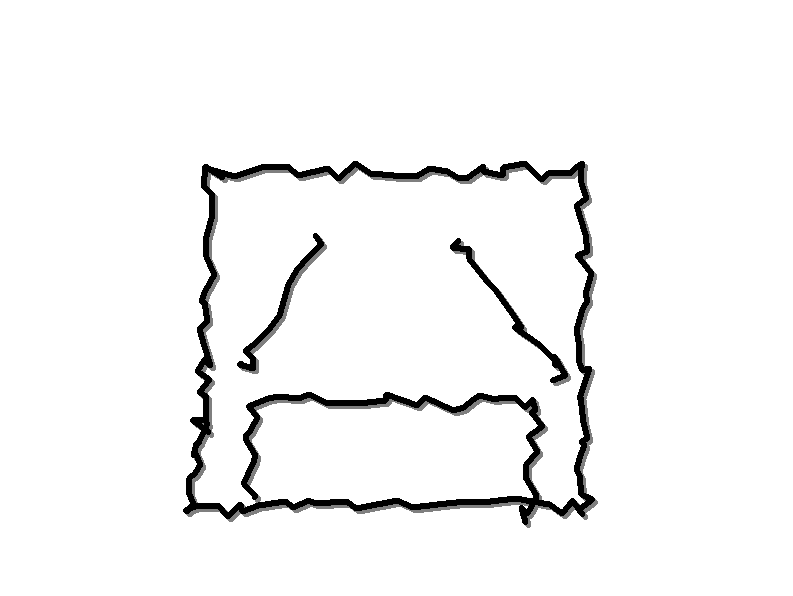 ͼƬ´ڴ򿪲鿴