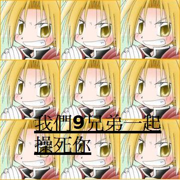 ͼƬ´ڴ򿪲鿴