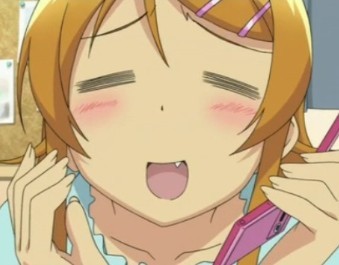 ͼƬ´ڴ򿪲鿴