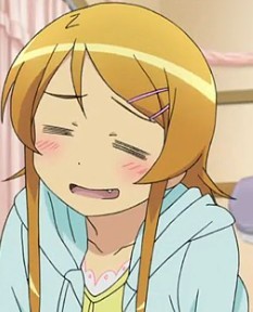 ͼƬ´ڴ򿪲鿴