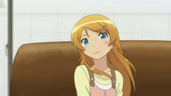 ͼƬ´ڴ򿪲鿴