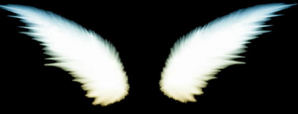 ͼƬ´ڴ򿪲鿴