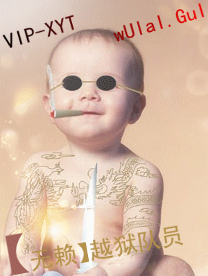 ͼƬ´ڴ򿪲鿴