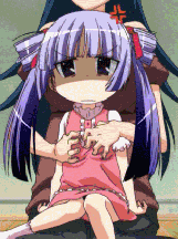 ͼƬ´ڴ򿪲鿴