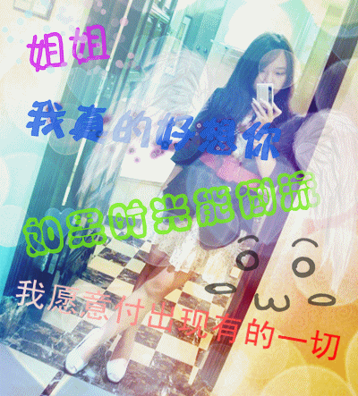 ͼƬ´ڴ򿪲鿴
