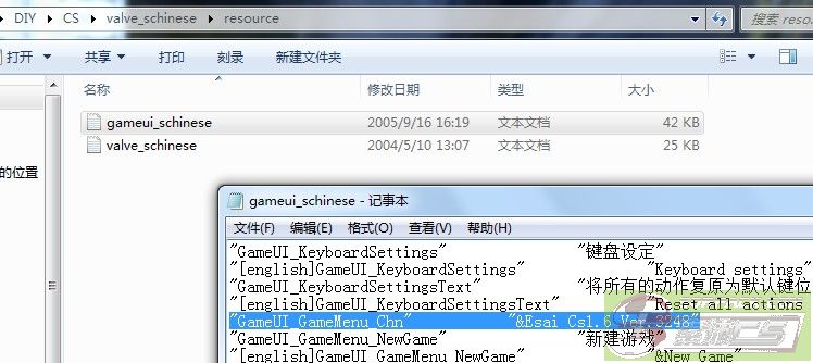 dvubb 图片点击可在新窗口打开查看