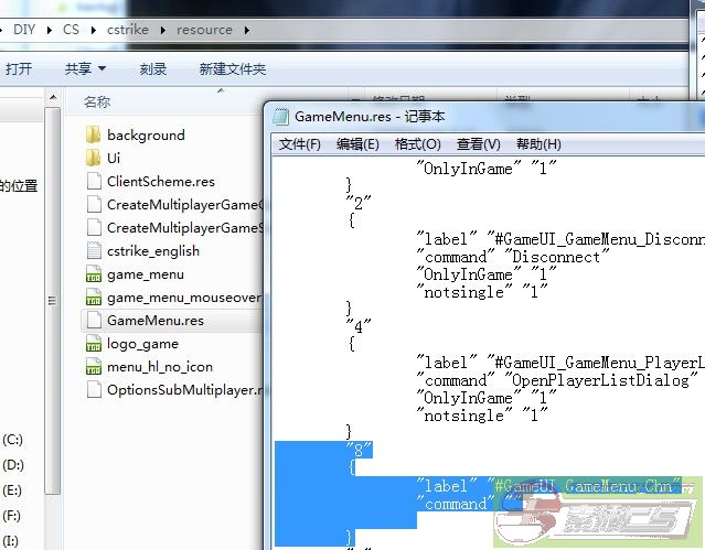 dvubb 图片点击可在新窗口打开查看