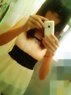 ͼƬ´ڴ򿪲鿴