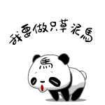 ͼƬ´ڴ򿪲鿴