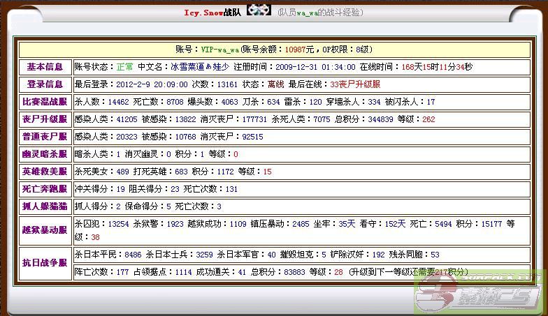 dvubb 图片点击可在新窗口打开查看