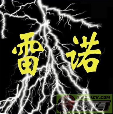 ͼƬ´ڴ򿪲鿴