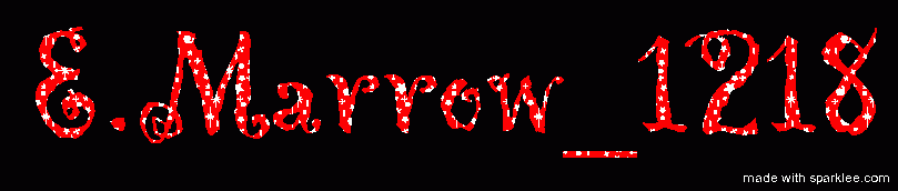 ͼƬ´ڴ򿪲鿴
