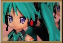 ͼƬ´ڴ򿪲鿴