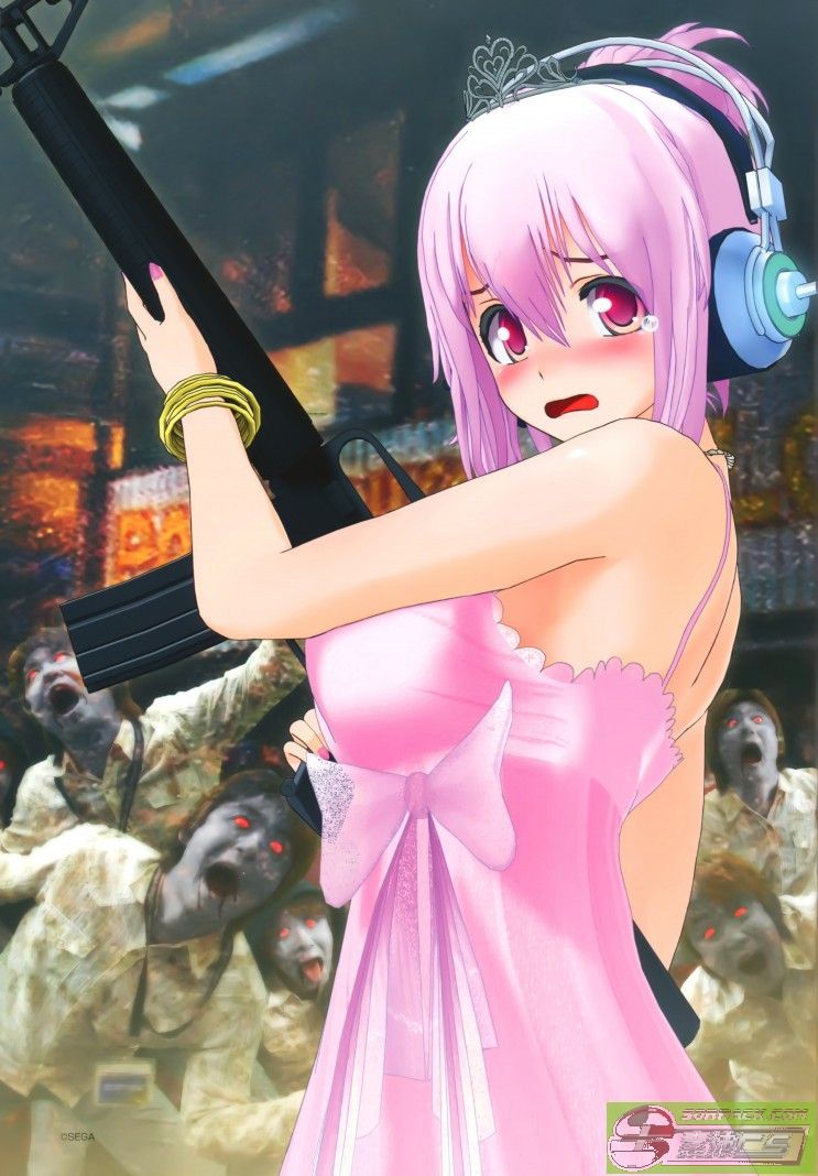 ͼƬ´ڴ򿪲鿴