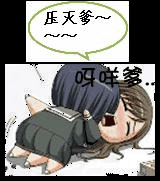 ͼƬ´ڴ򿪲鿴