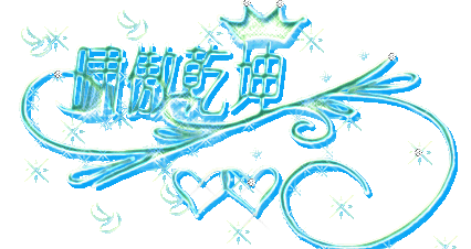 ͼƬ´ڴ򿪲鿴
