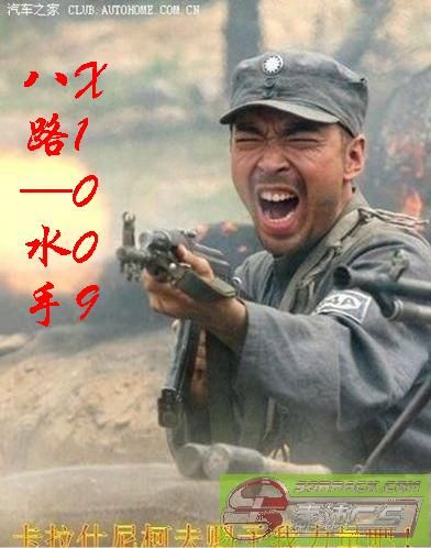 ͼƬ´ڴ򿪲鿴