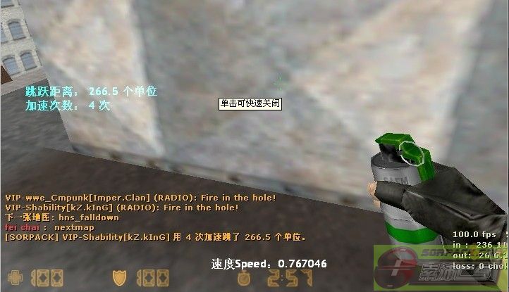 ͼƬ´ڴ򿪲鿴