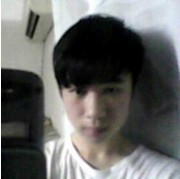 dvubb 图片点击可在新窗口打开查看