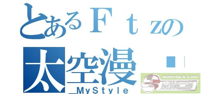 ͼƬ´ڴ򿪲鿴