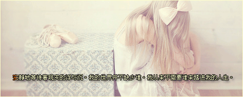 ͼƬ´ڴ򿪲鿴