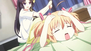 ͼƬ´ڴ򿪲鿴